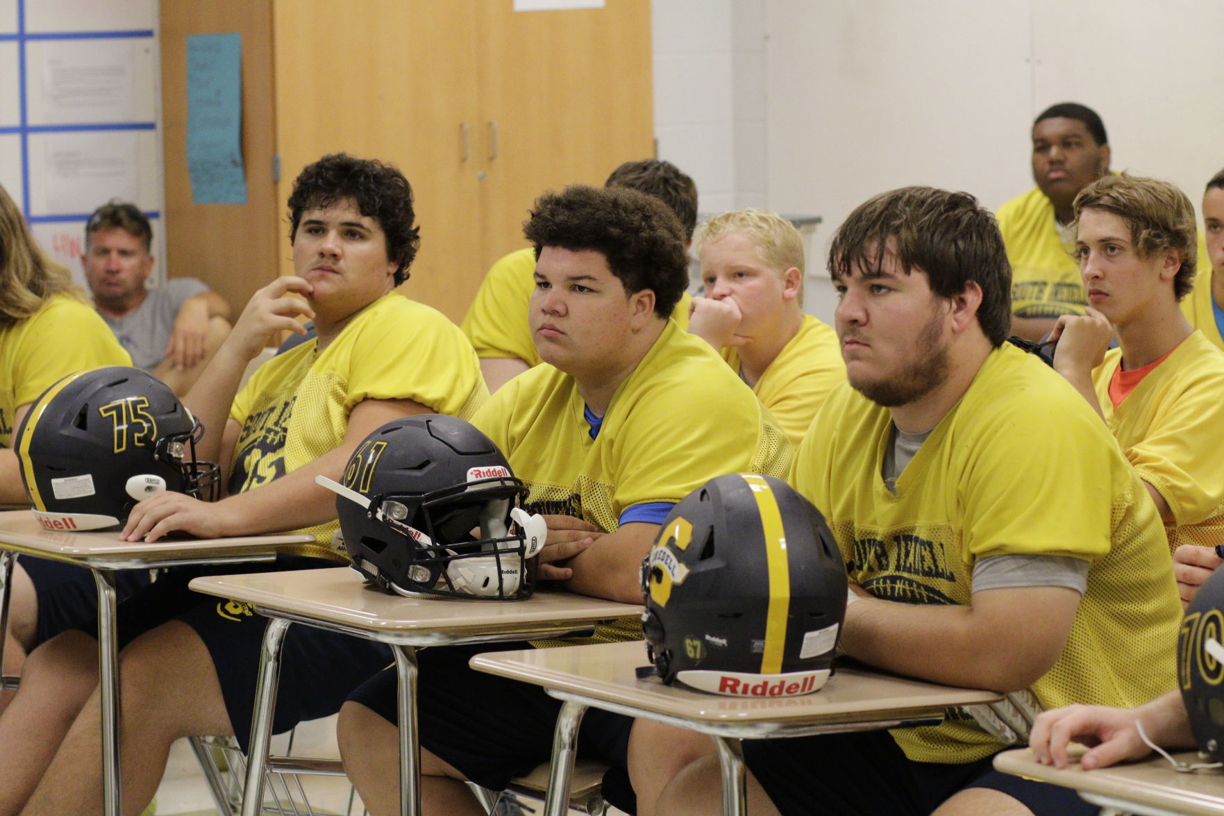South Iredell (57).JPG